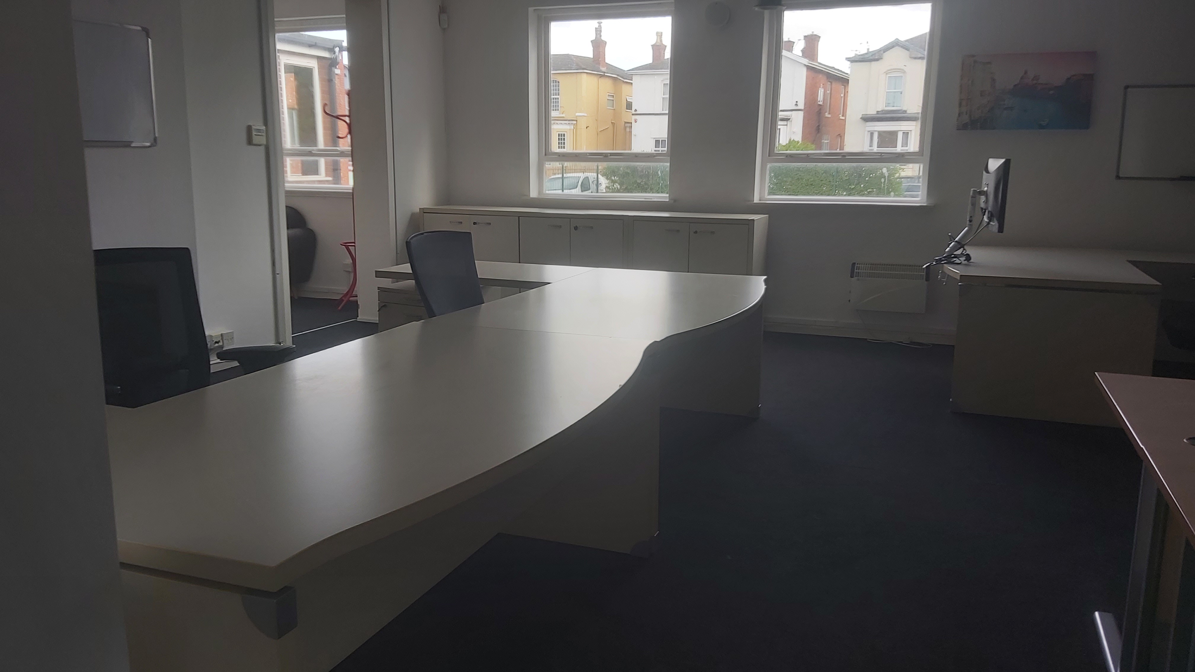 Storage in Southport - photo 2